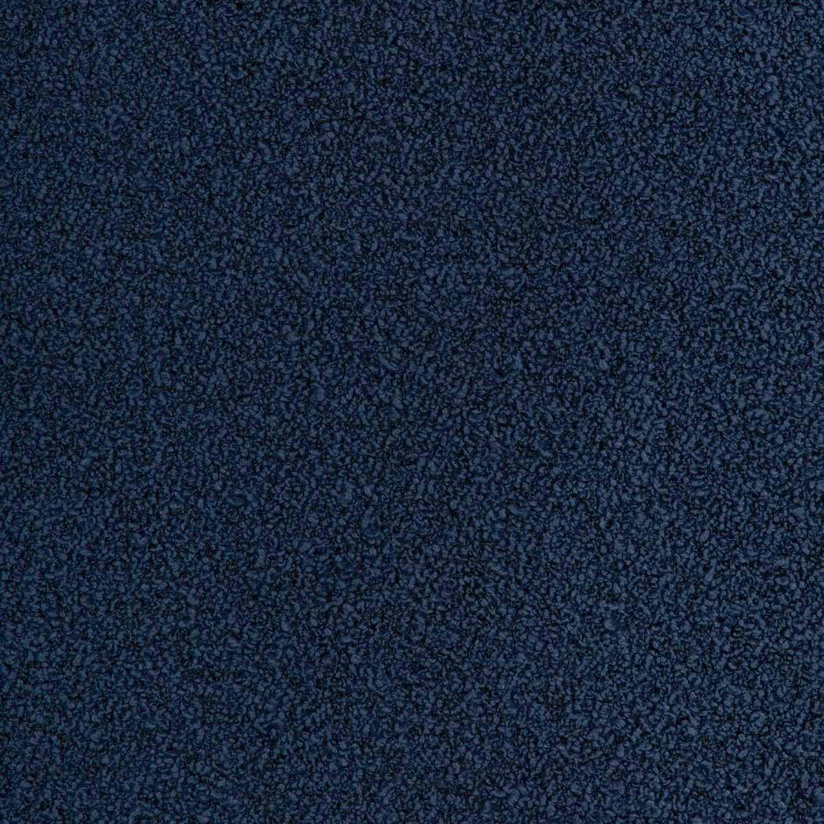 Kravet Smart 37093 505 Fabric