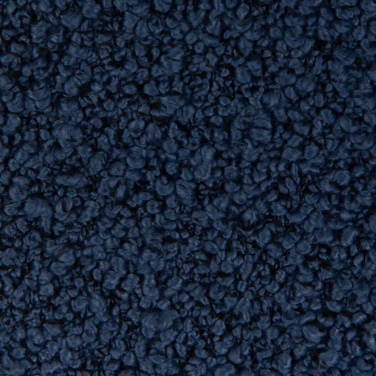 Kravet Smart - 37093-505 - KRAVET SMART Fabric