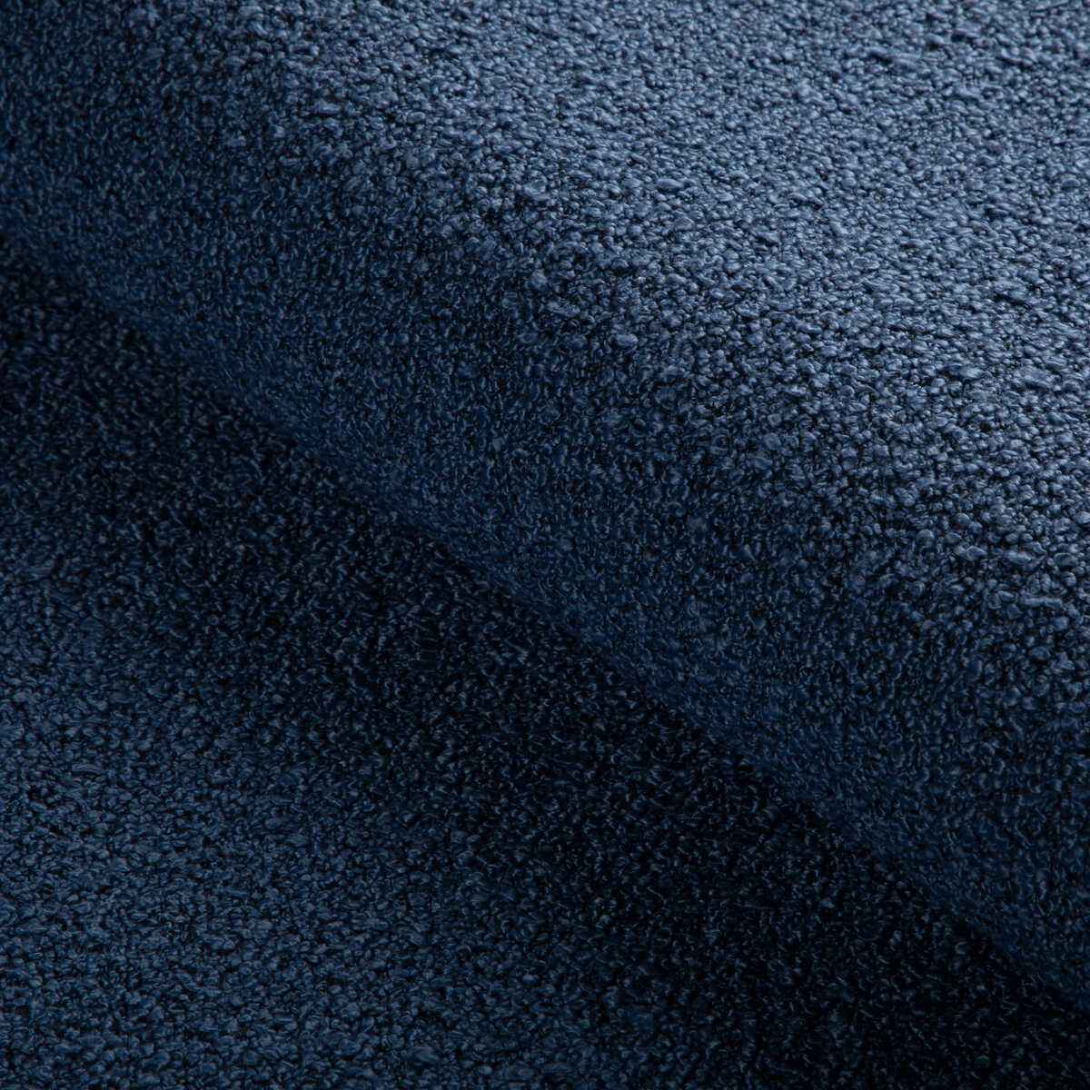 Kravet Smart 37093 505 Fabric - KRAVET SMART Fabric