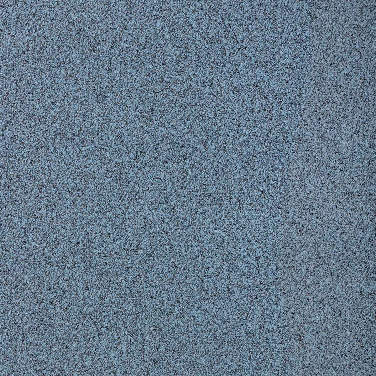 Kravet Smart 37093 515 Fabric