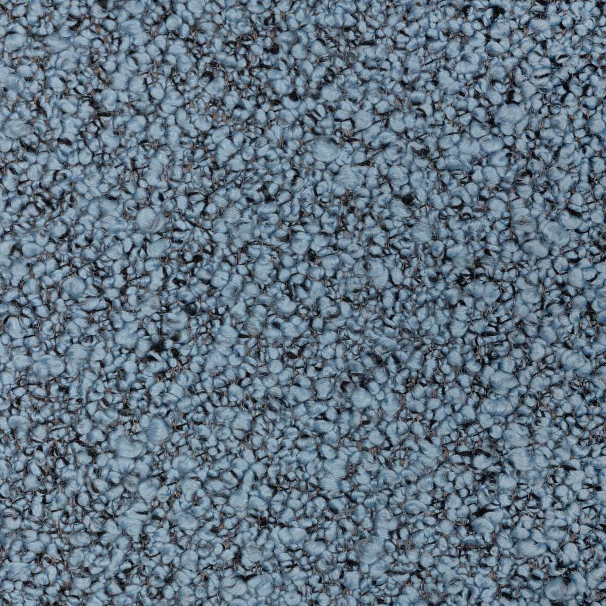 Kravet Smart - 37093-515 - KRAVET SMART Fabric