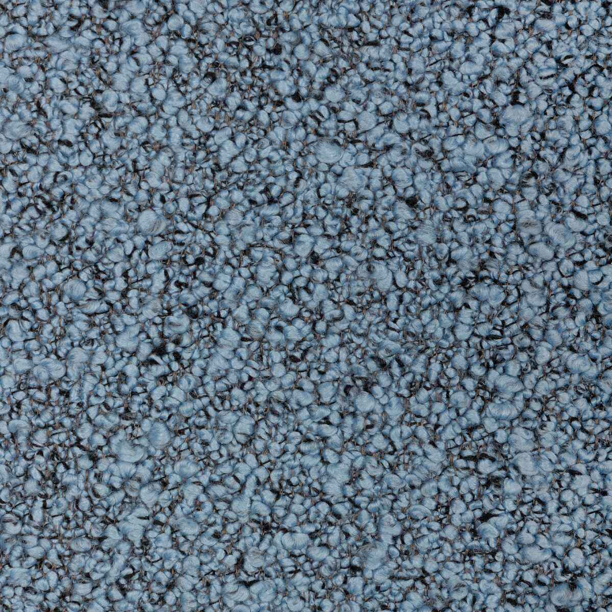 Kravet Smart 37093 515 Fabric - KRAVET SMART Fabric