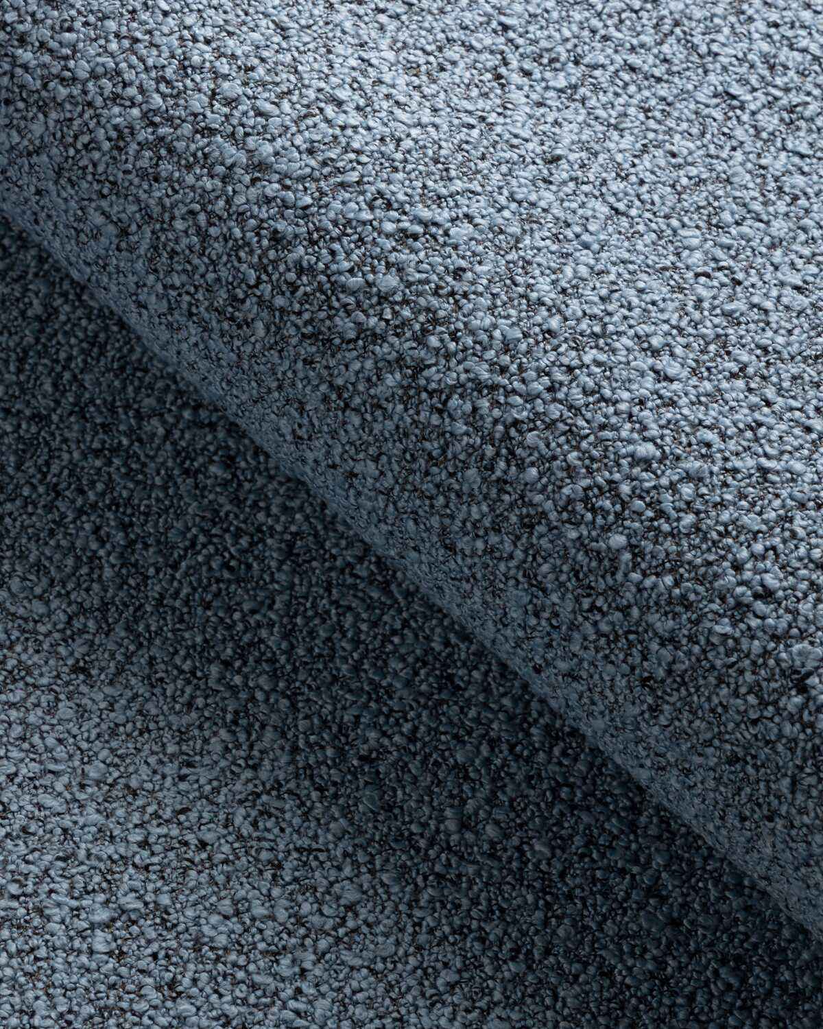 Kravet Smart 37093 515 Fabric - KRAVET SMART Fabric