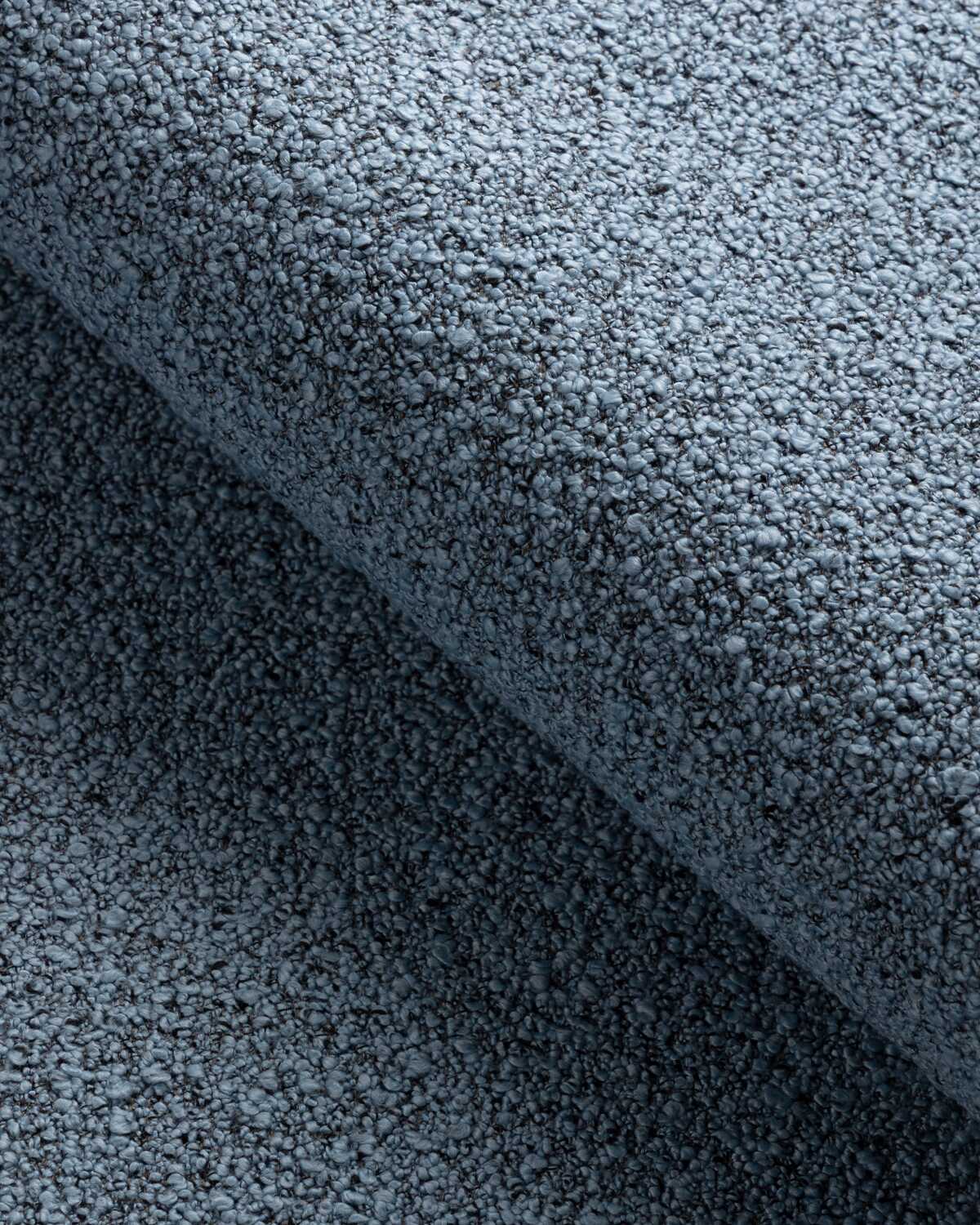 Kravet Smart - 37093-515 - KRAVET SMART Fabric