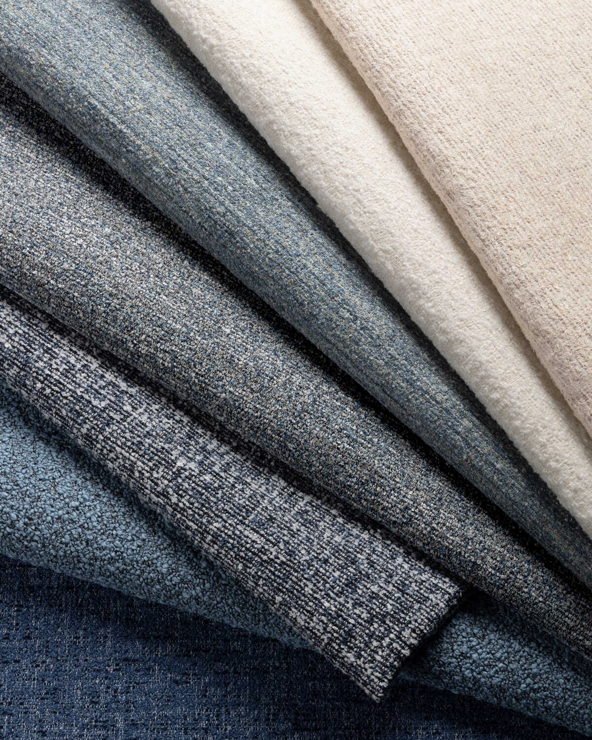 Kravet Smart - 37093-515 - KRAVET SMART Fabric