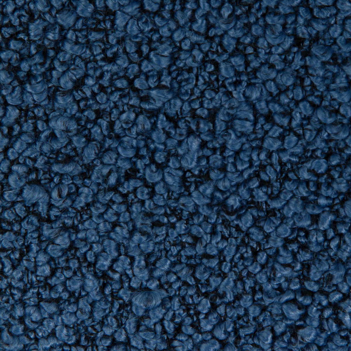 Kravet Smart - 37093-5 - KRAVET SMART Fabric