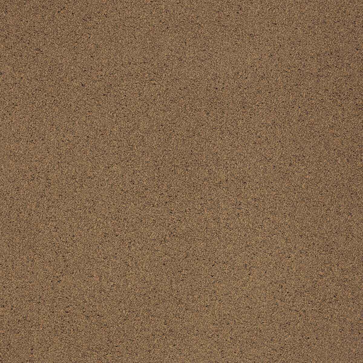 Kravet Smart 37093 6 Fabric