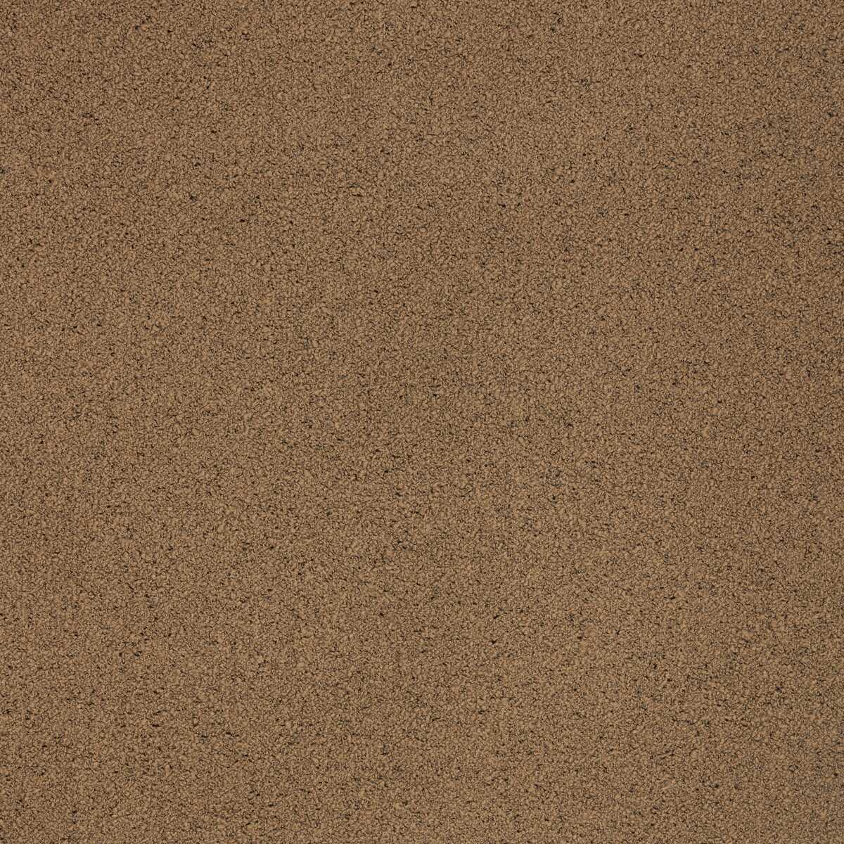 Kravet Smart - 37093-6 - KRAVET SMART Fabric