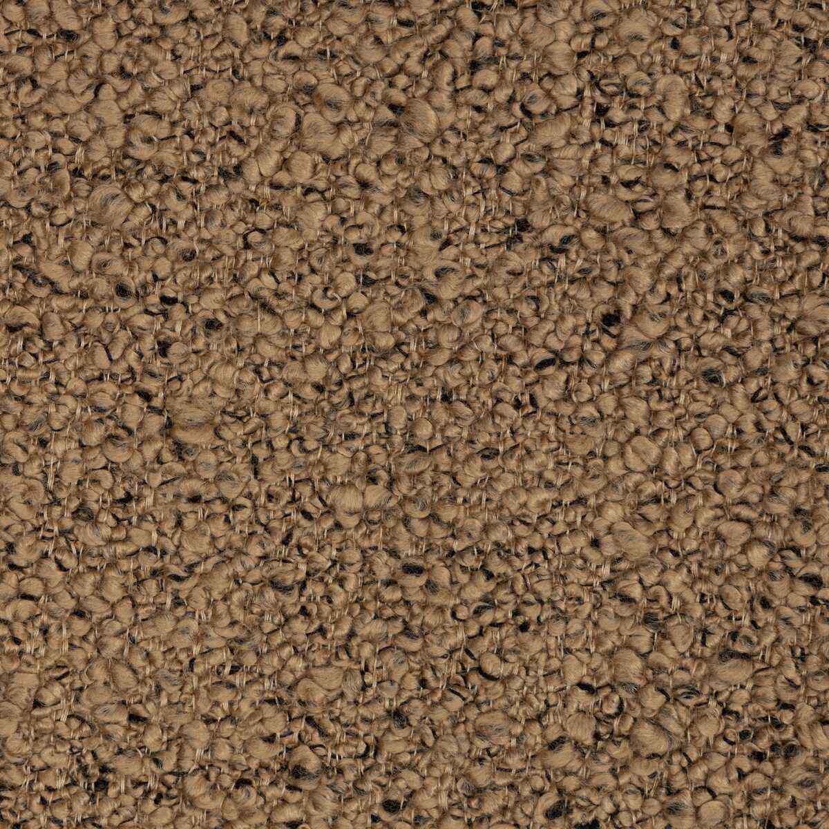 Kravet Smart 37093 6 Fabric - KRAVET SMART Fabric