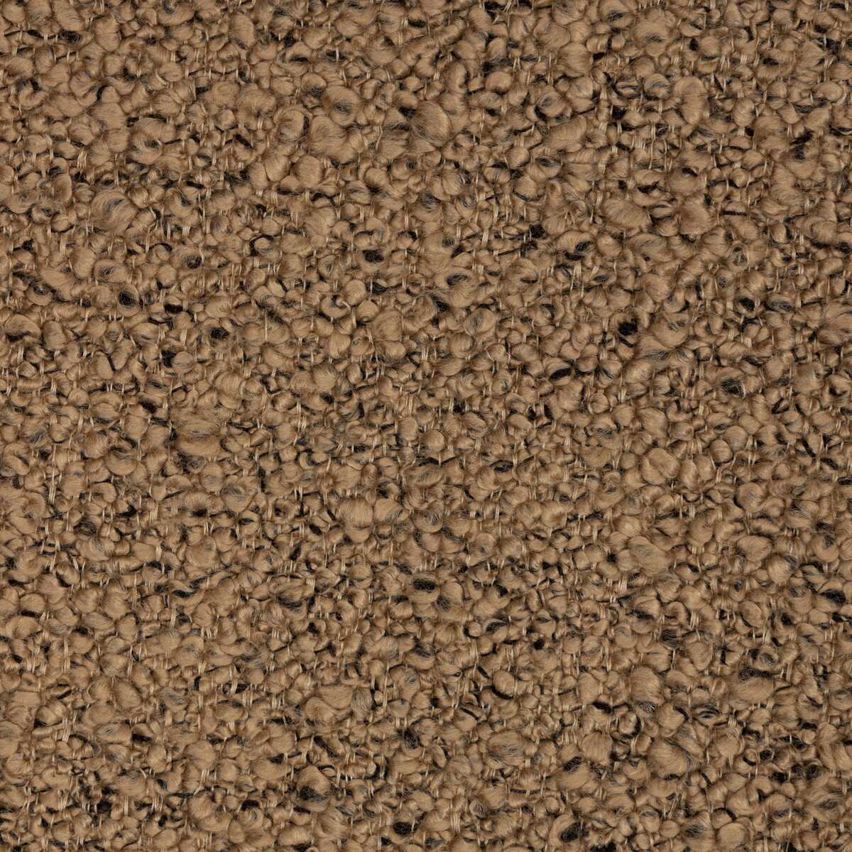Kravet Smart - 37093-6 - KRAVET SMART Fabric
