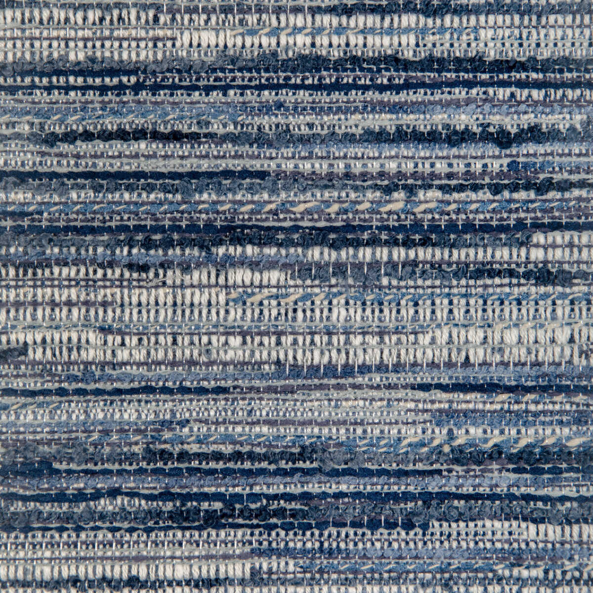 Kravet Design - 37117-550 - KRAVET DESIGN Tela