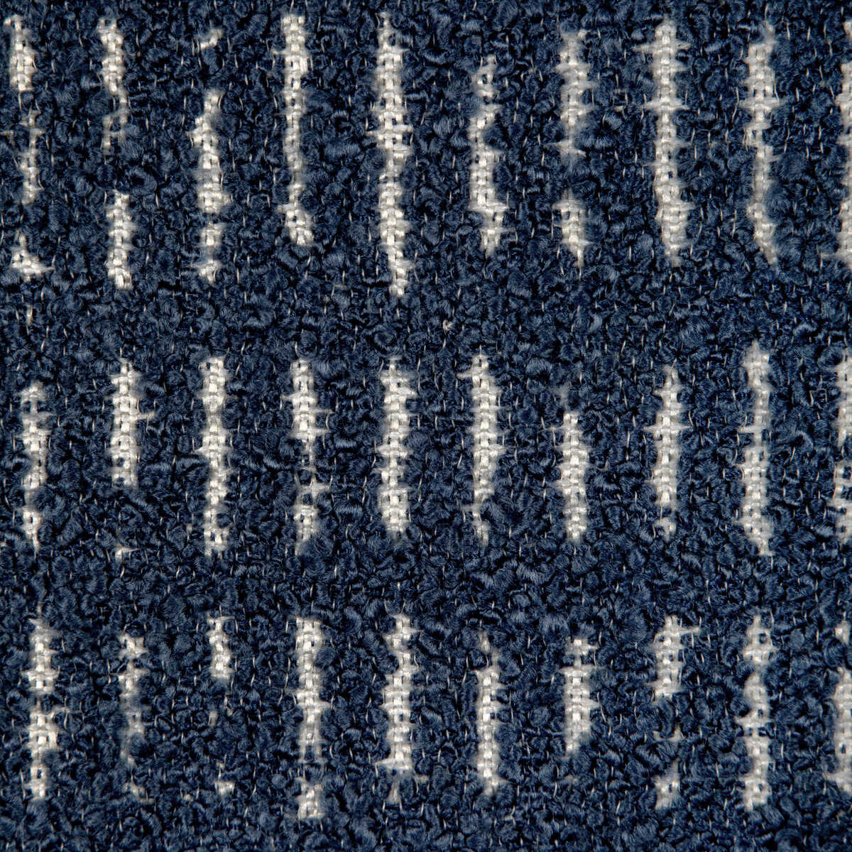 Kravet Design - 37127-5 - KRAVET DESIGN Tela