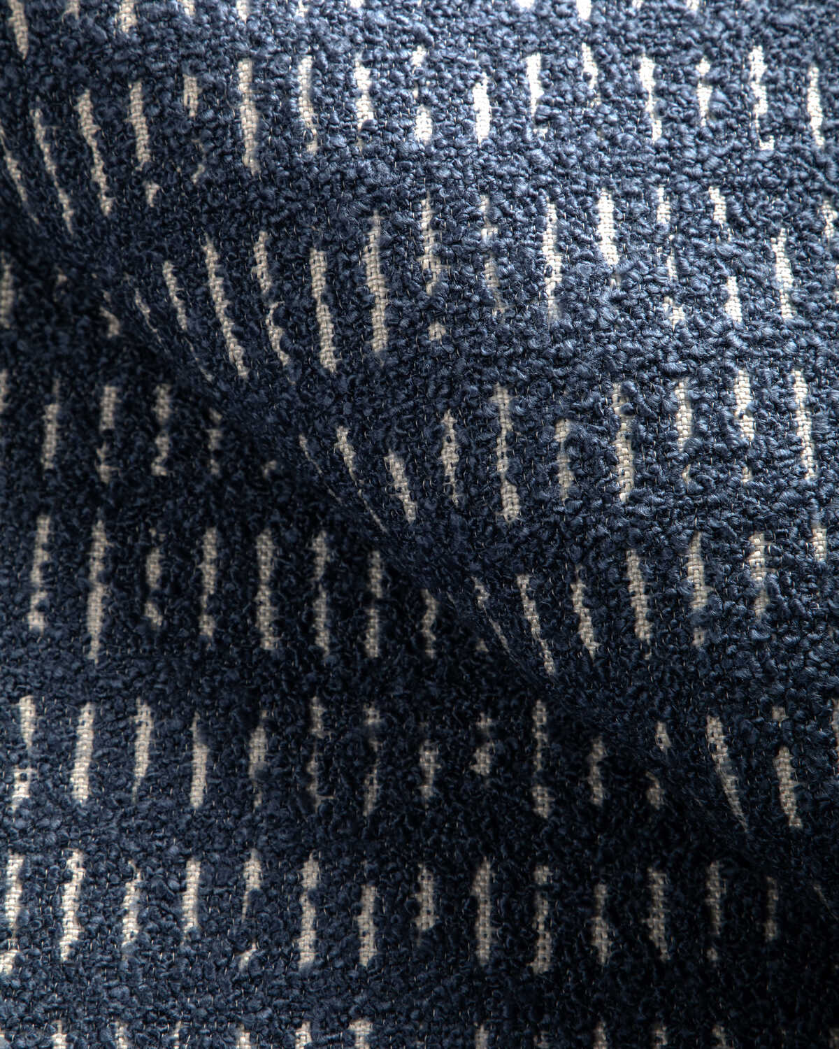 Kravet Design - 37127-5 - KRAVET DESIGN Tela