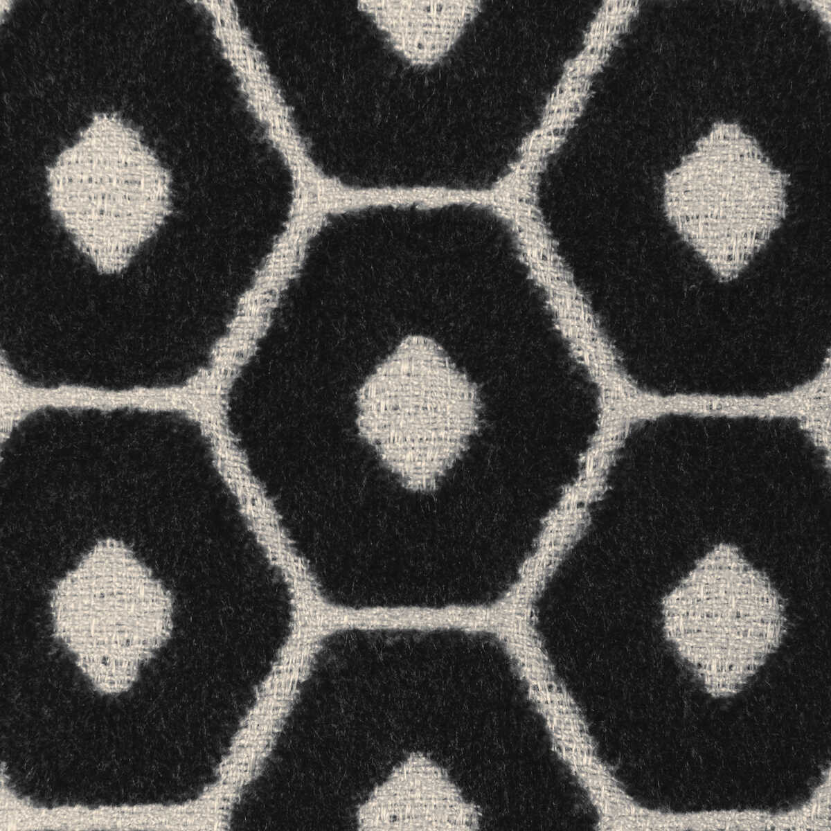 Kravet Design - 37138-1101 - KRAVET DESIGN Tela