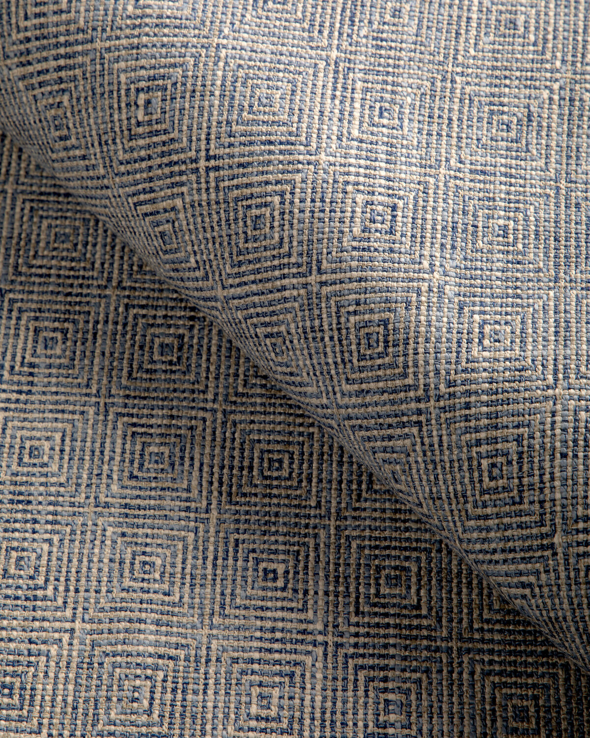 Kravet Design - 37143-516 - Kravet Design Tela