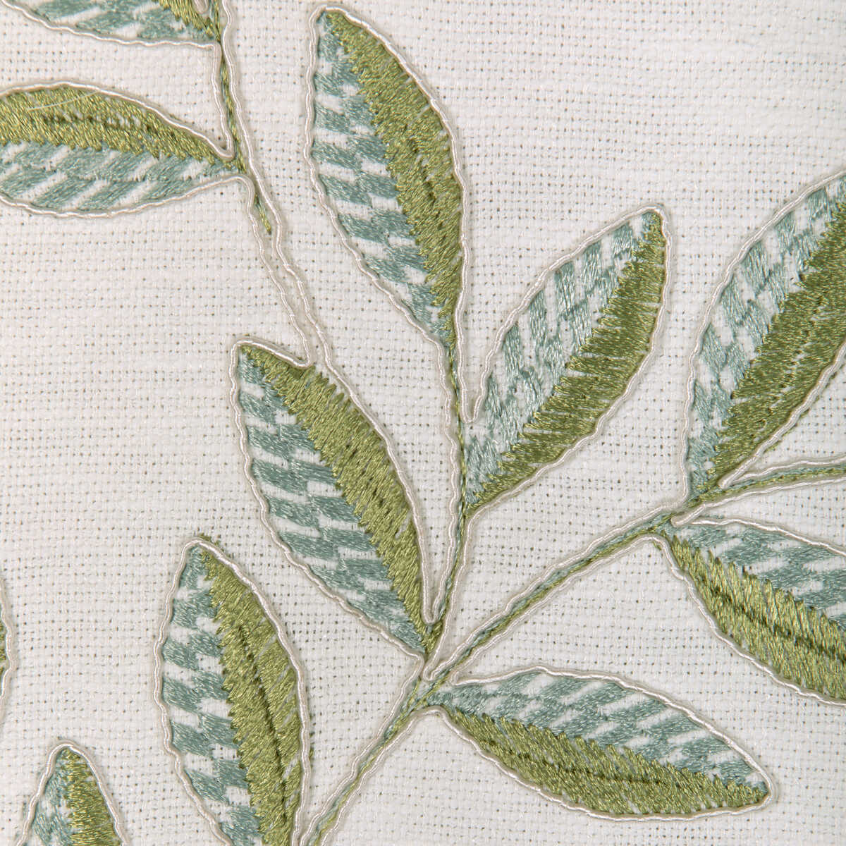 Kravet Basics - 37145-3 - KRAVET BASICS Fabric
