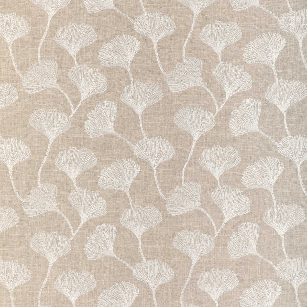 Kravet Basics - 37146-16 - KRAVET BASICS Fabric