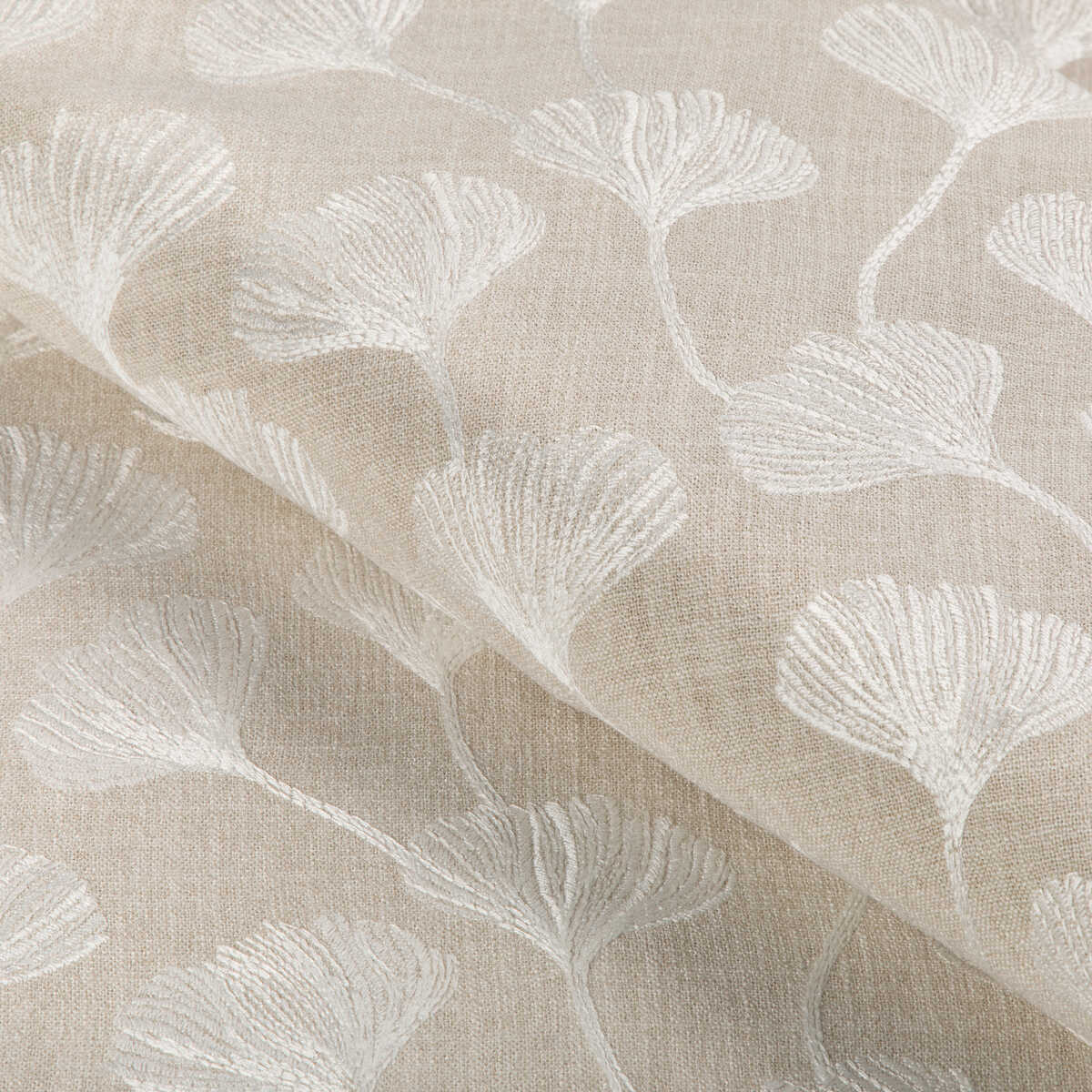 Kravet Basics - 37146-16 - KRAVET BASICS Fabric