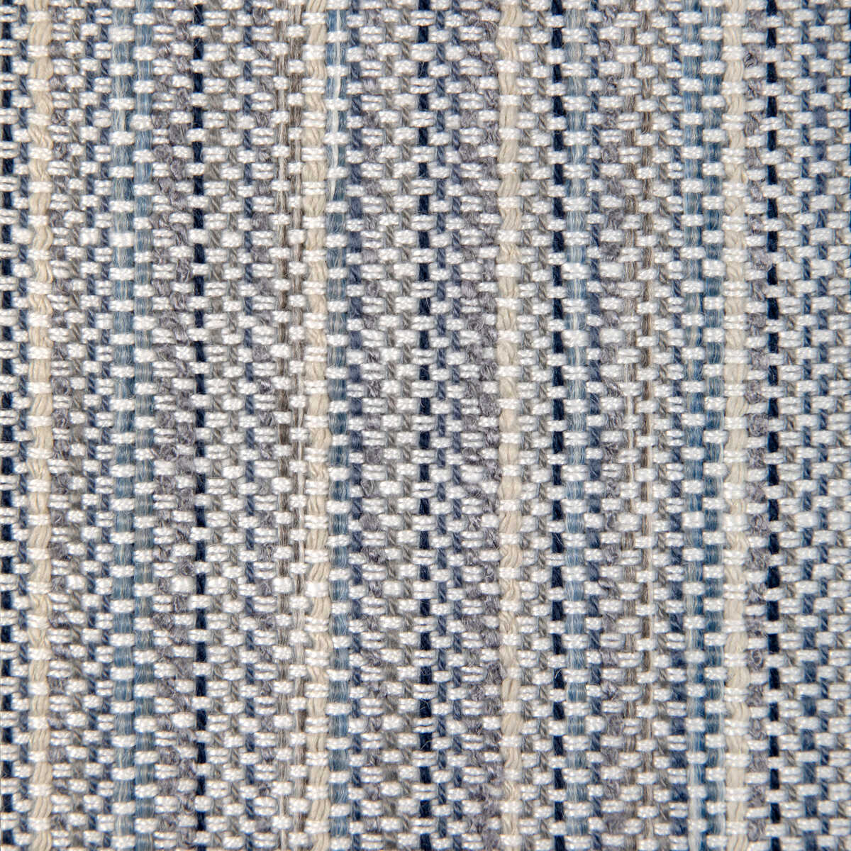 Kravet Design - 37148-511 - KRAVET DESIGN Tela