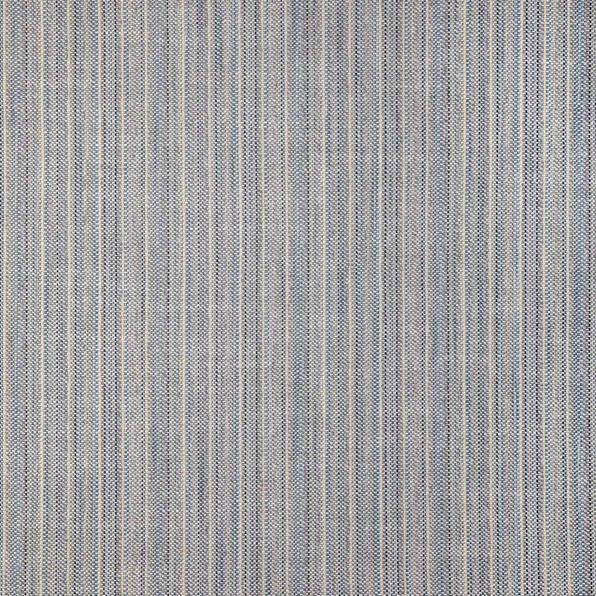 Kravet Design - 37148-511 - KRAVET DESIGN Tela