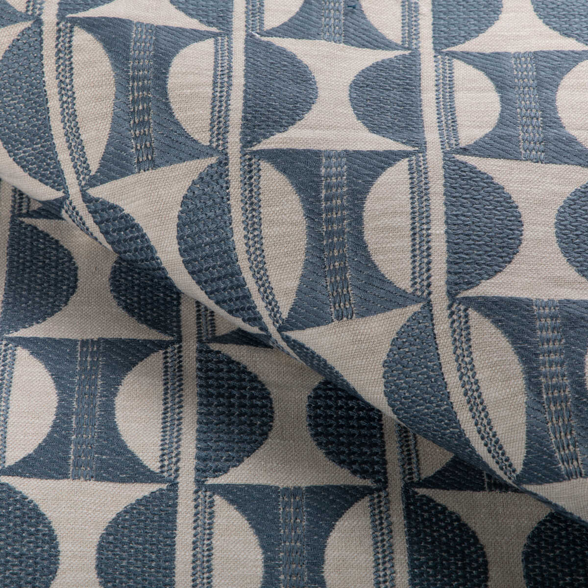 Kravet Basics - 37157-516 - KRAVET BASICS Fabric