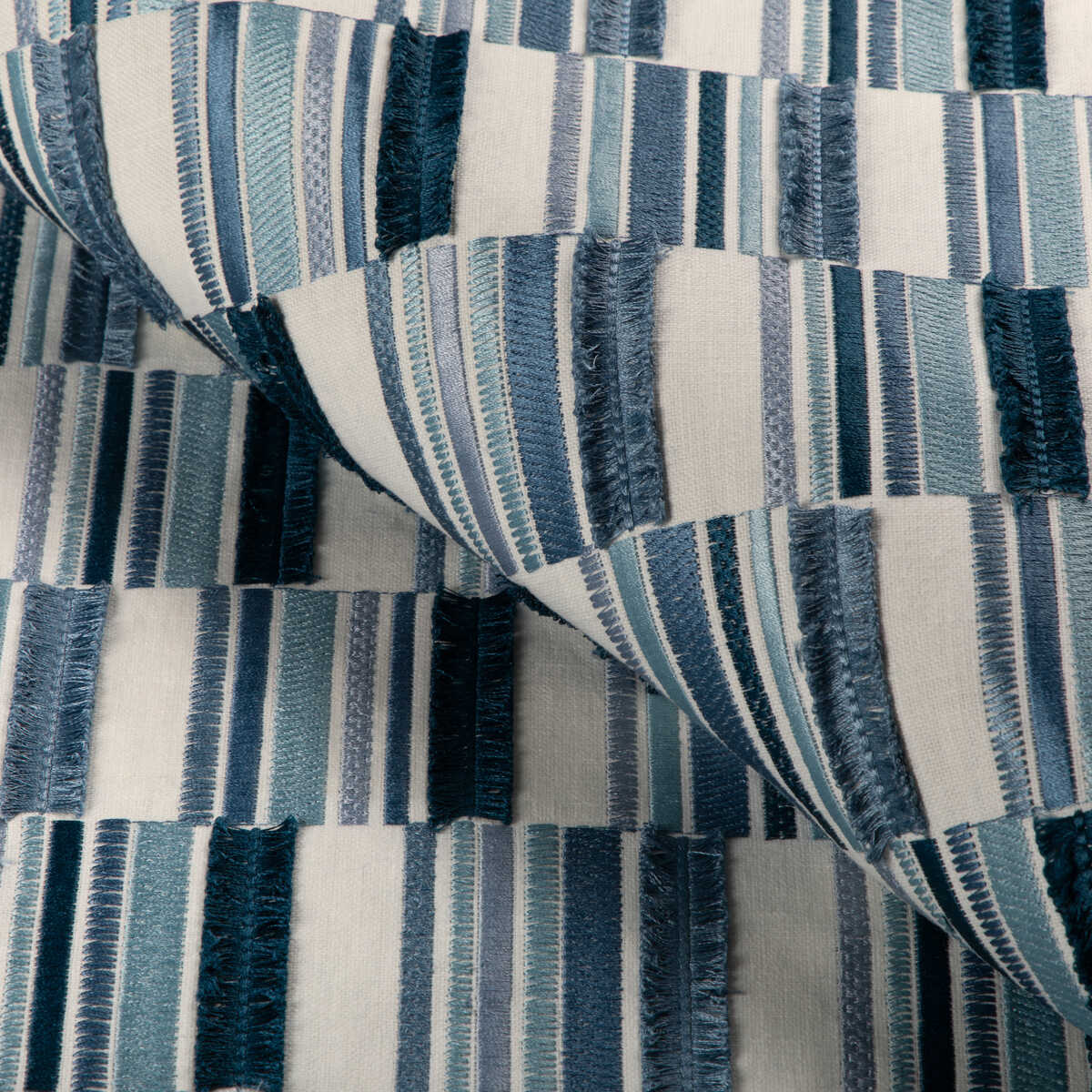 Kravet Basics - 37158-51 - KRAVET BASICS Fabric