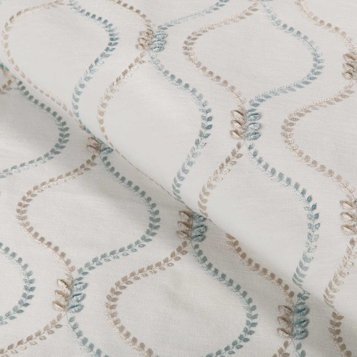 Kravet Basics - 37160-1615 - KRAVET BASICS Fabric