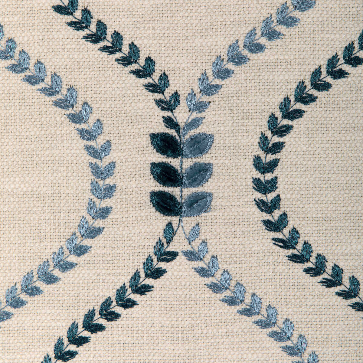 Kravet Basics - 37160-516 - KRAVET BASICS Fabric
