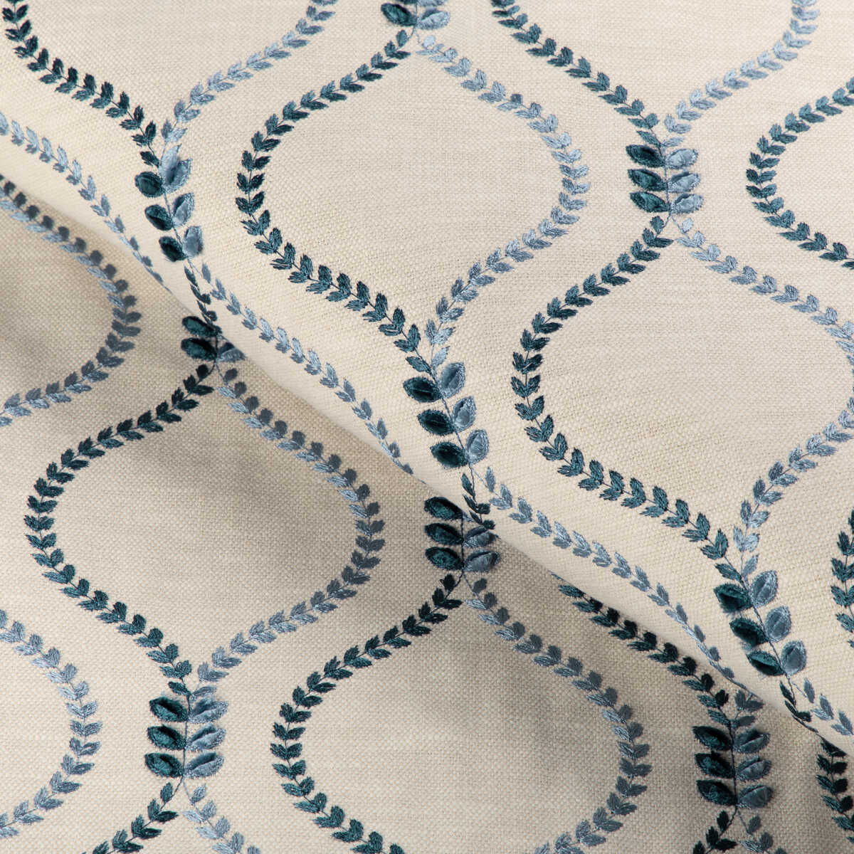 Kravet Basics - 37160-516 - KRAVET BASICS Fabric