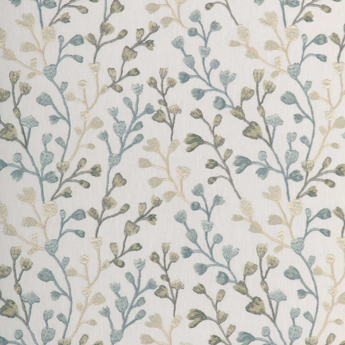 Kravet Basics - 37161-135 - KRAVET BASICS Fabric