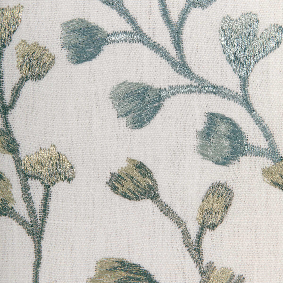 Kravet Basics - 37161-135 - KRAVET BASICS Fabric