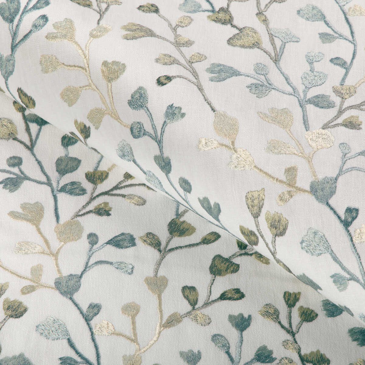 Kravet Basics - 37161-135 - KRAVET BASICS Fabric