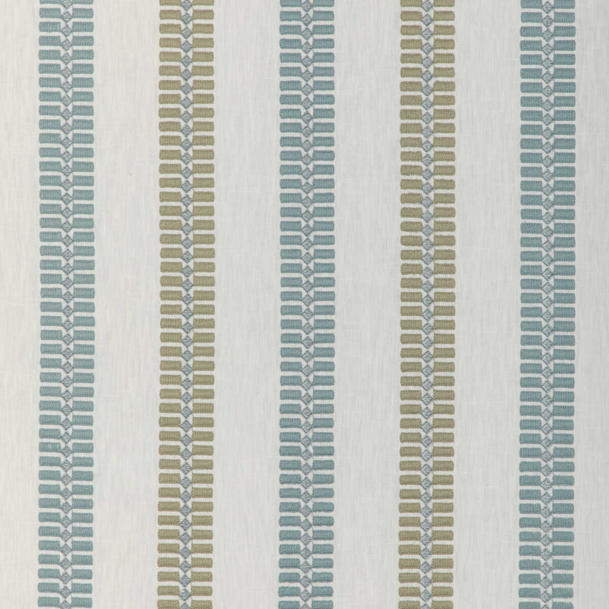 Kravet Basics - 37162-135 - KRAVET BASICS Fabric
