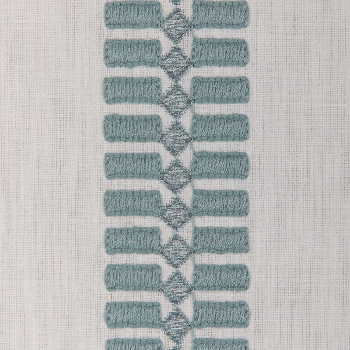 Kravet Basics - 37162-135 - KRAVET BASICS Fabric