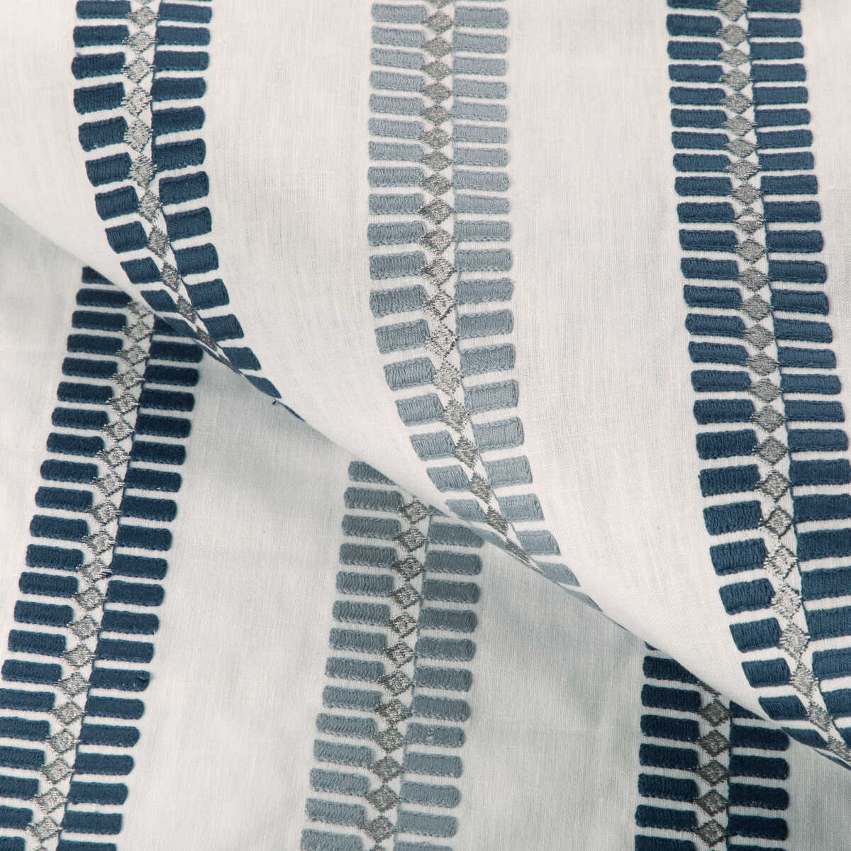 Kravet Basics - 37162-511 - KRAVET BASICS Fabric