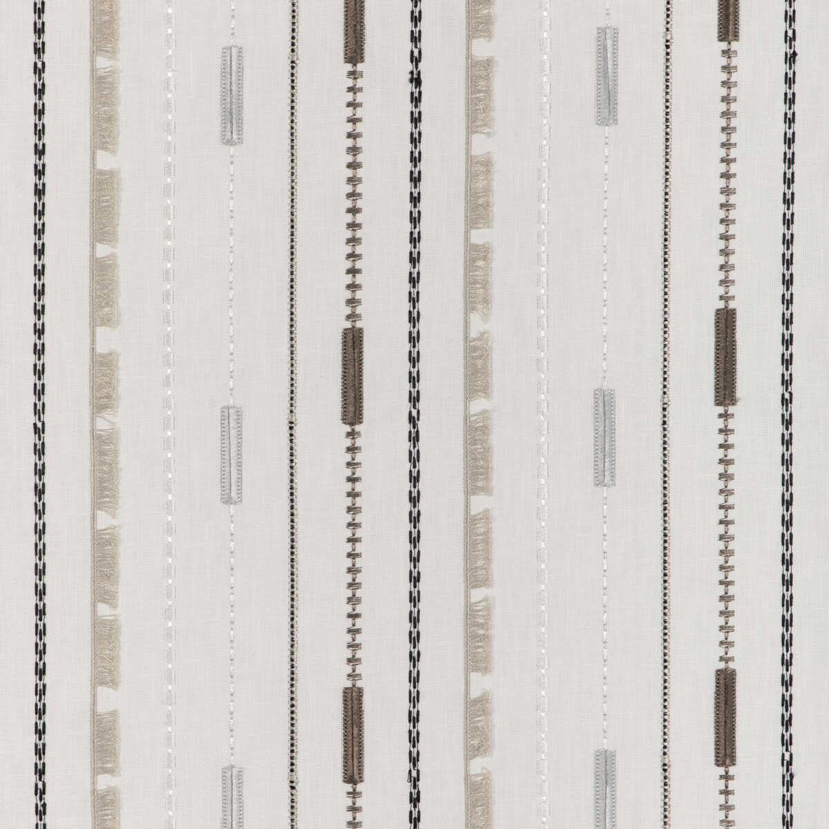 Kravet Basics - 37163-106 - KRAVET BASICS Fabric