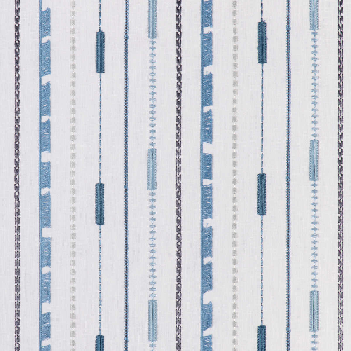 Kravet Basics - 37163-51 - KRAVET BASICS Fabric