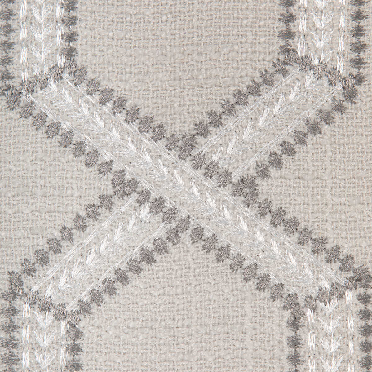 Kravet Basics - 37164-106 - KRAVET BASICS Fabric