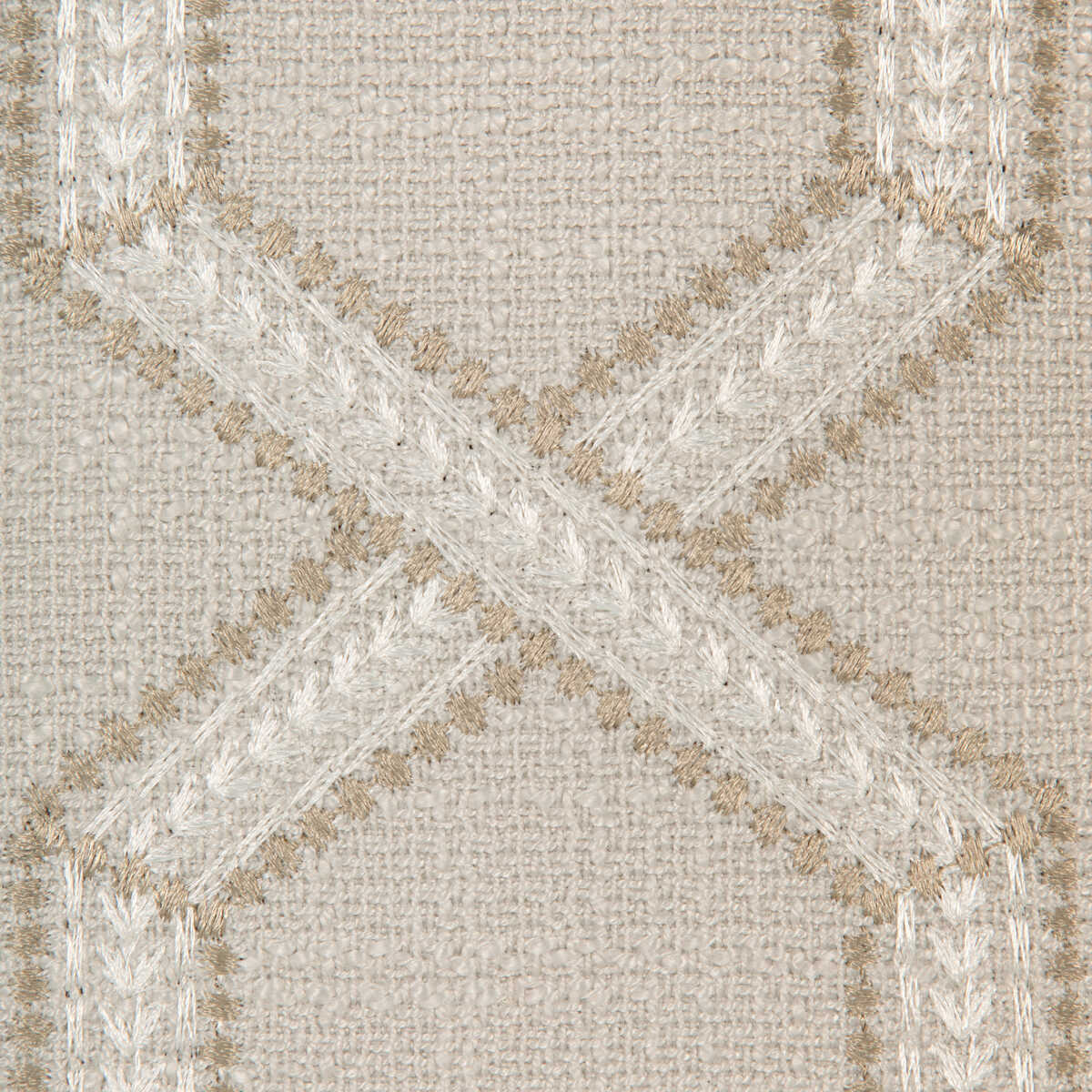 Kravet Basics - 37164-416 - KRAVET BASICS Fabric