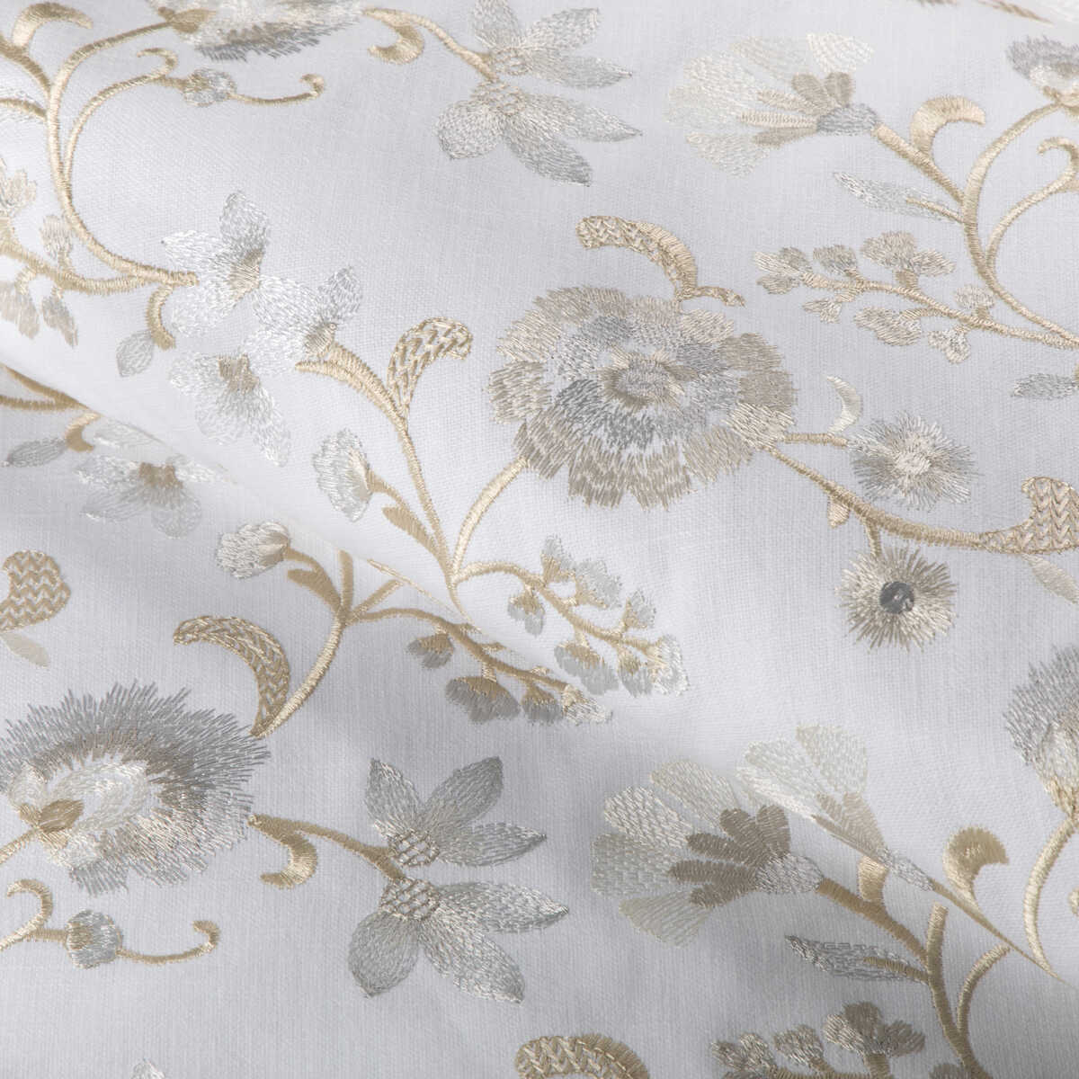 Kravet Basics - 37169-1611 - KRAVET BASICS Fabric