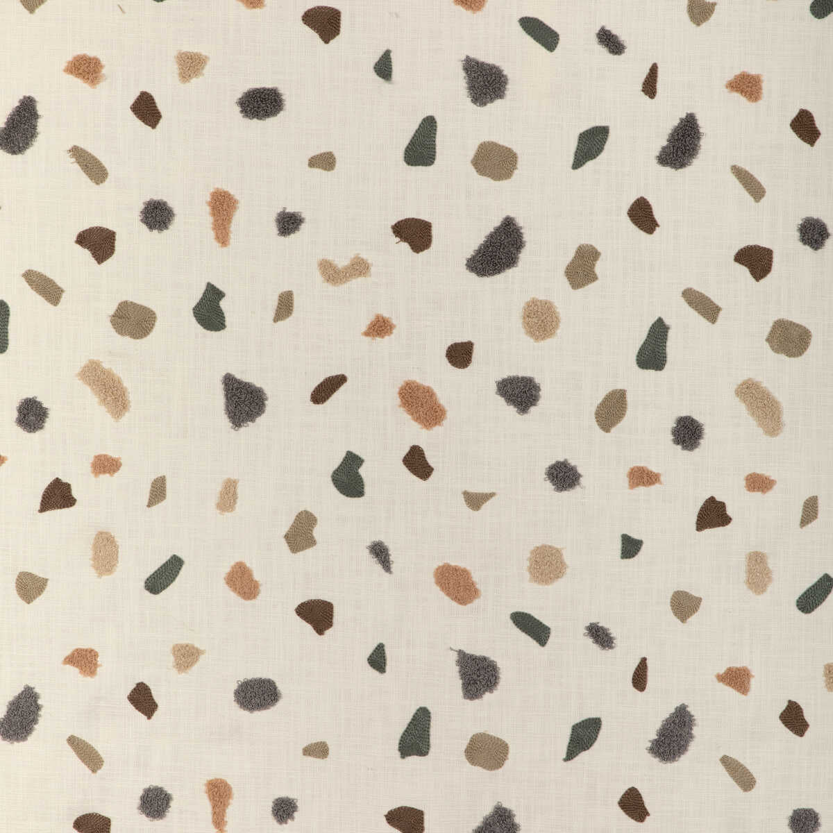Kravet Basics - 37173-635 - KRAVET BASICS Fabric