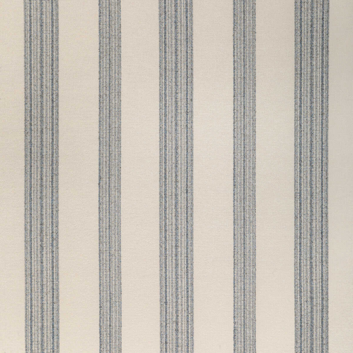 Kravet Design - 37178-1511 - KRAVET DESIGN Tela