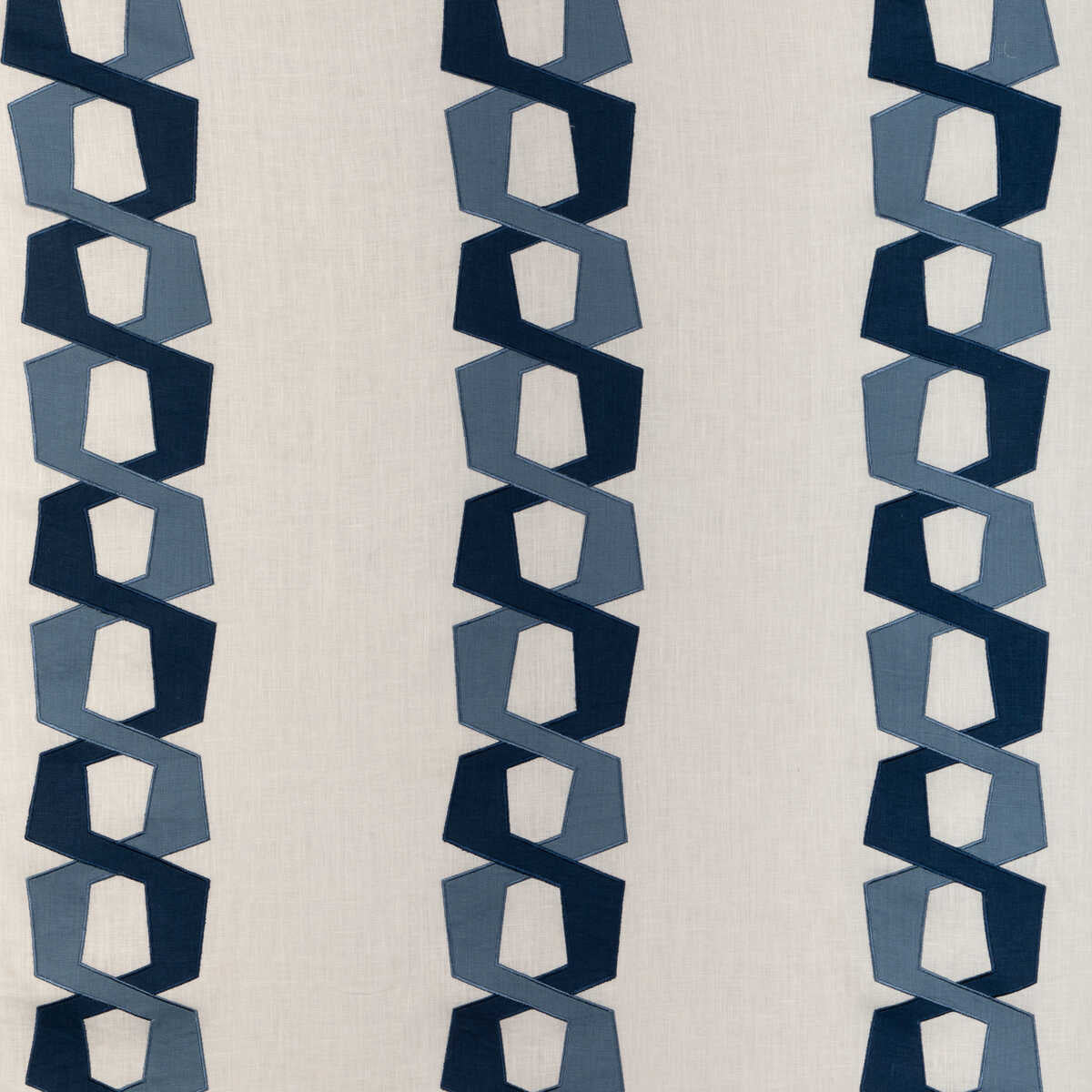 Kravet Basics - 37186-51 - KRAVET BASICS Fabric