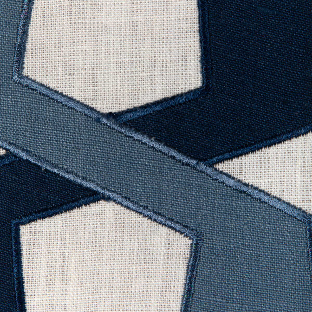 Kravet Basics - 37186-51 - KRAVET BASICS Fabric