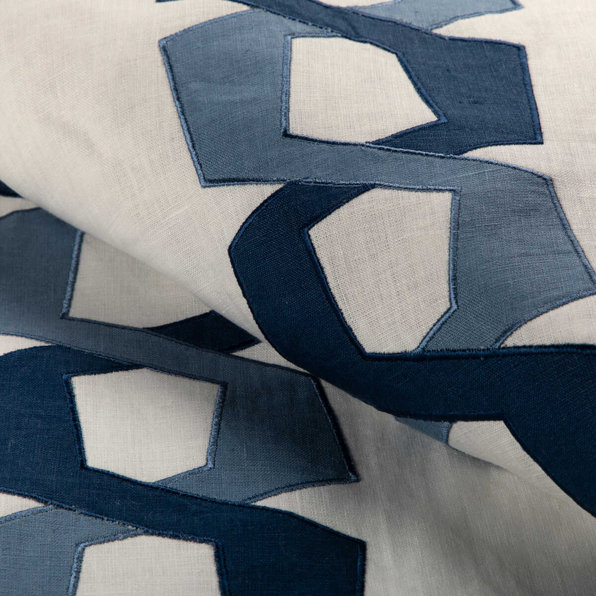 Kravet Basics - 37186-51 - KRAVET BASICS Fabric
