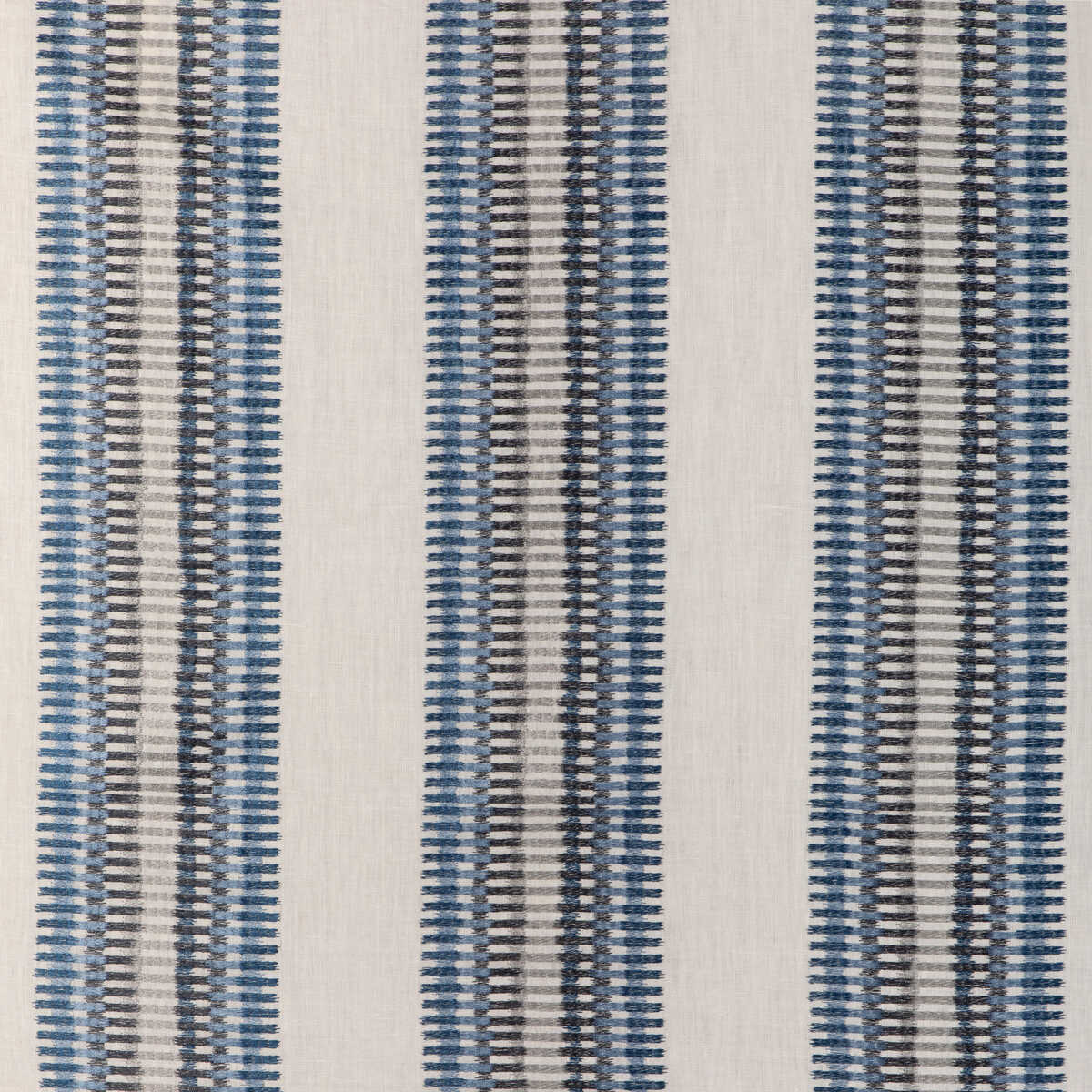 Kravet Basics - 37187-51 - KRAVET BASICS Fabric
