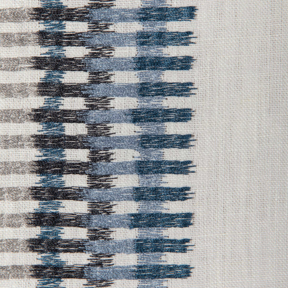 Kravet Basics - 37187-51 - KRAVET BASICS Fabric