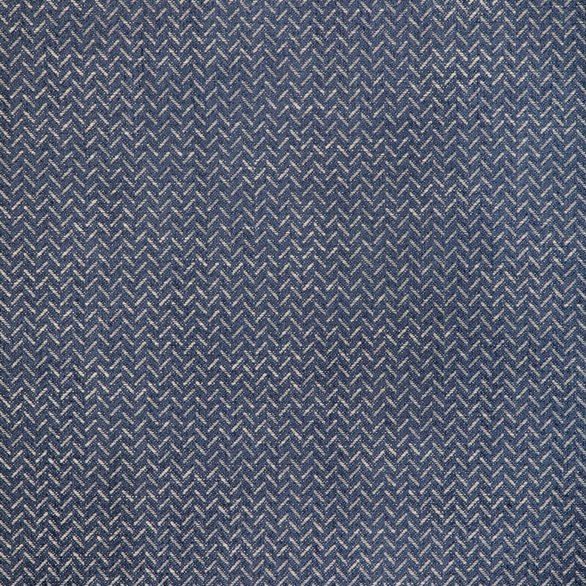 Kravet Design - 37195-51 - KRAVET DESIGN Tela