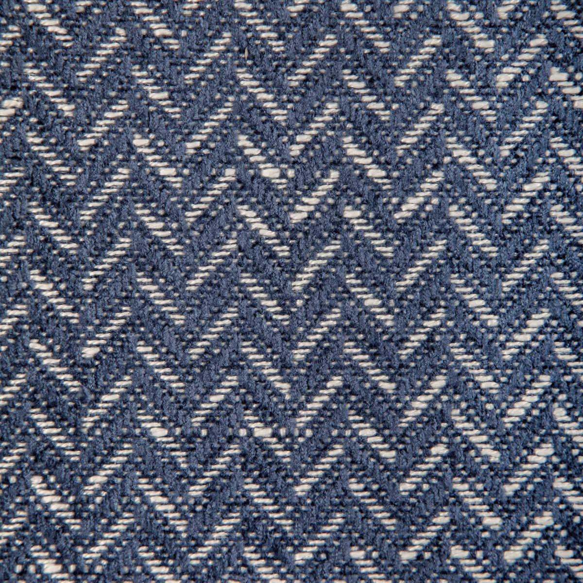 Kravet Design - 37195-51 - KRAVET DESIGN Tela