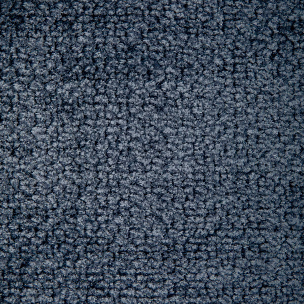 Kravet Design - 37204-5 - KRAVET DESIGN Tela